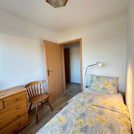 Vanessa Apartment リュブリャナ エクステリア 写真