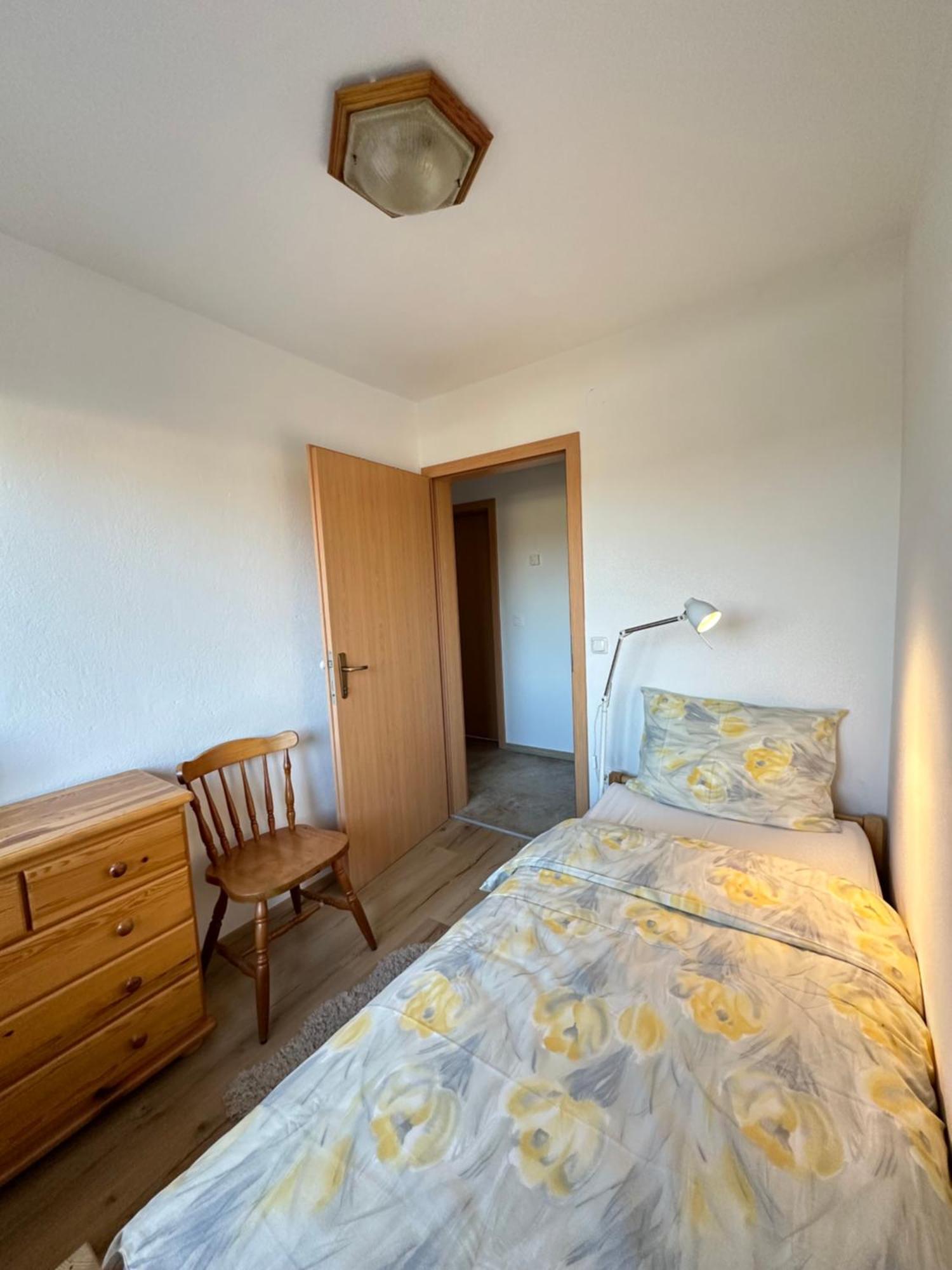 Vanessa Apartment リュブリャナ エクステリア 写真