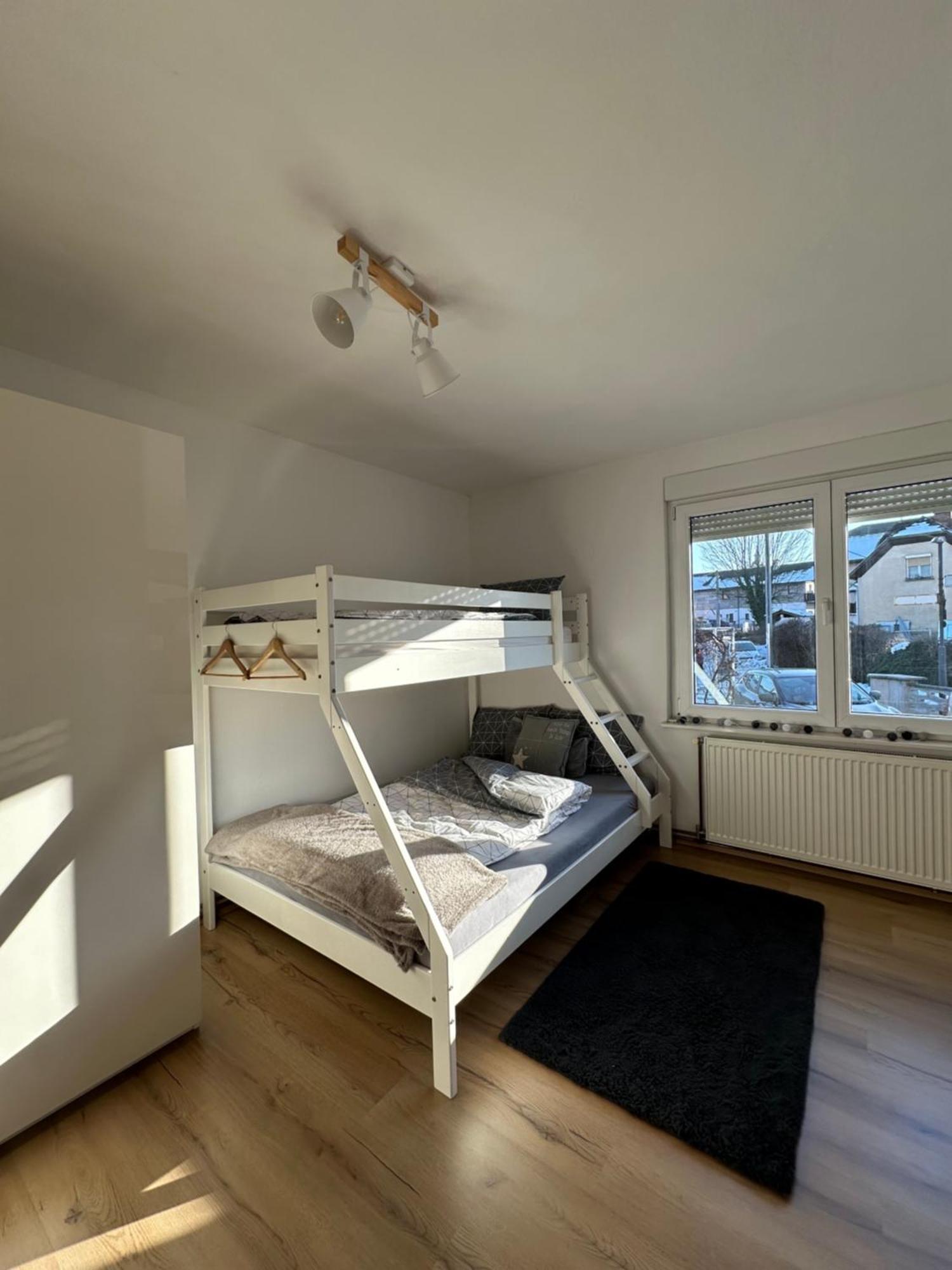 Vanessa Apartment リュブリャナ エクステリア 写真